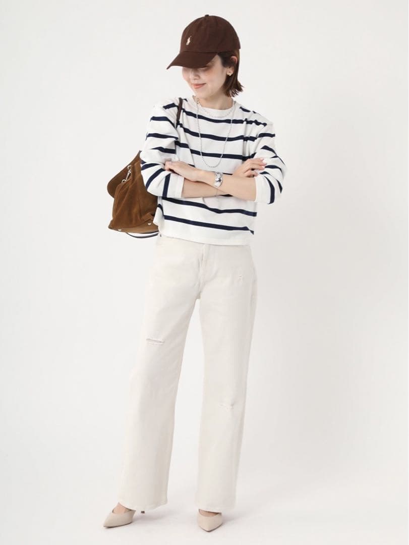 POLO RALPH LAUREN/ポロラルフローレン CLS SPRTCAP