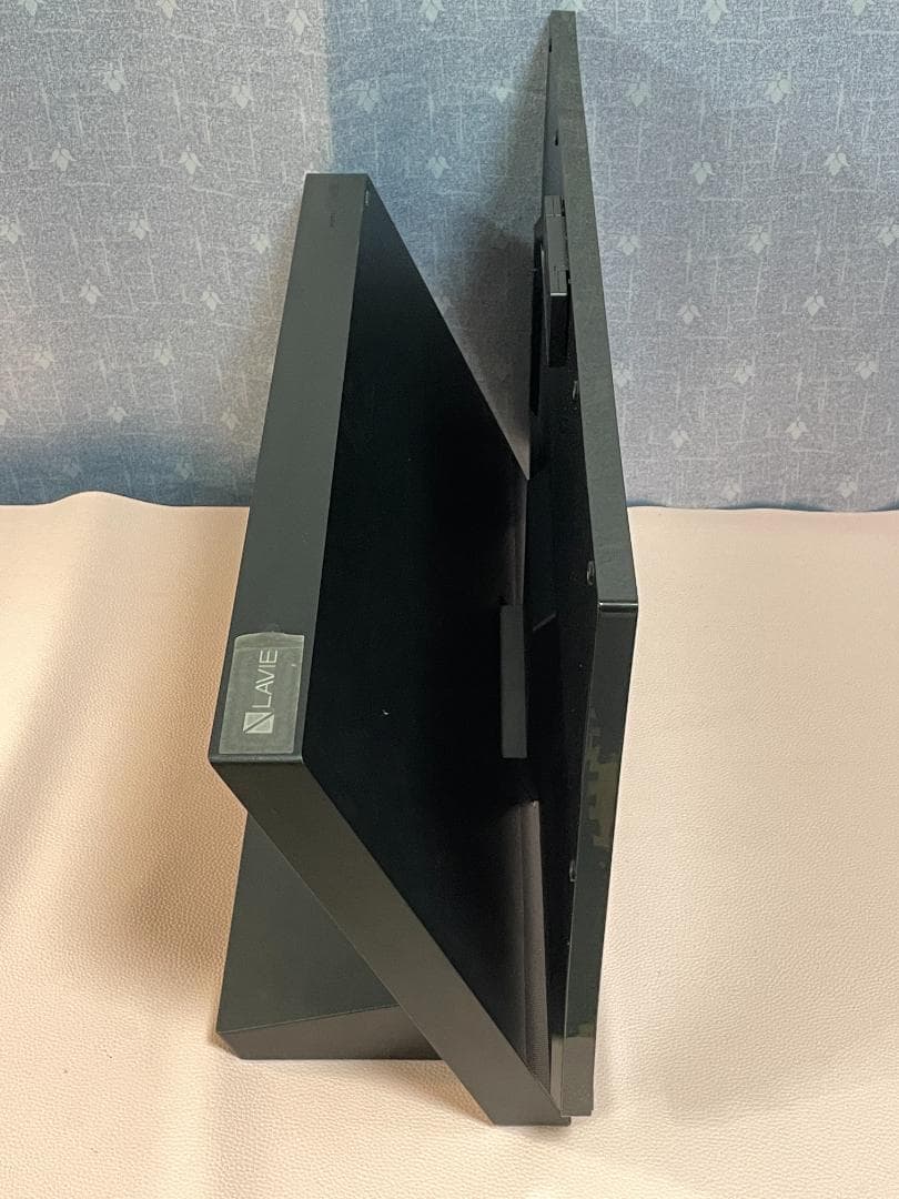 7089★DA770MAB★NEC一体型PC★Core i7★爆速SSD★テレビ