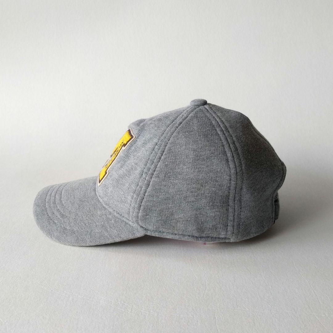 モンクレール キッズ　キャップ