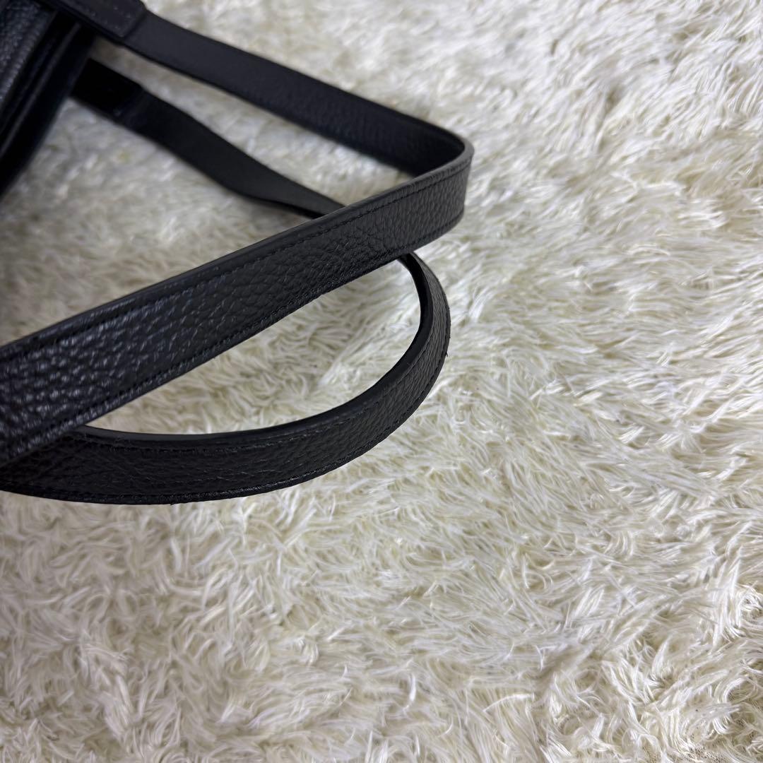 池田工芸 クロコダイル トートバッグ JRA認定品