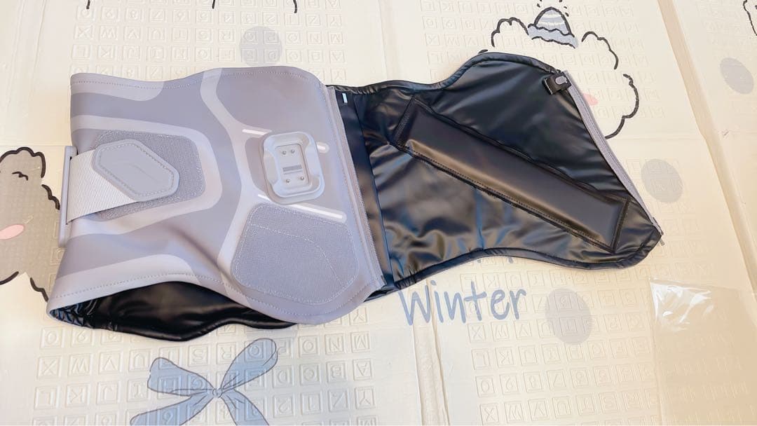 SIXPAD Medical Core【Lサイズ】