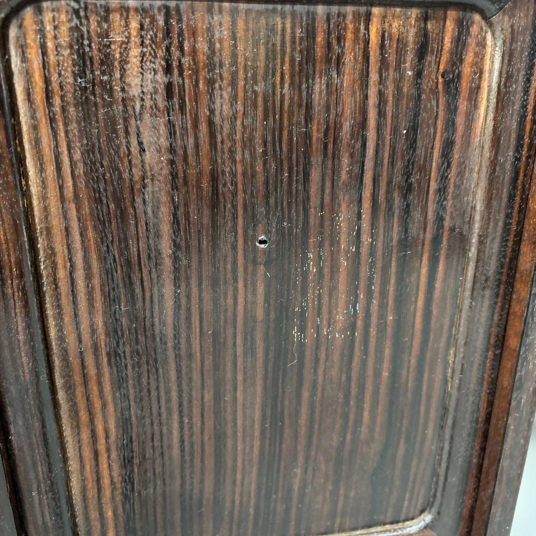 昭和レトロ 茶箪笥 和洋折衷 収納箪笥