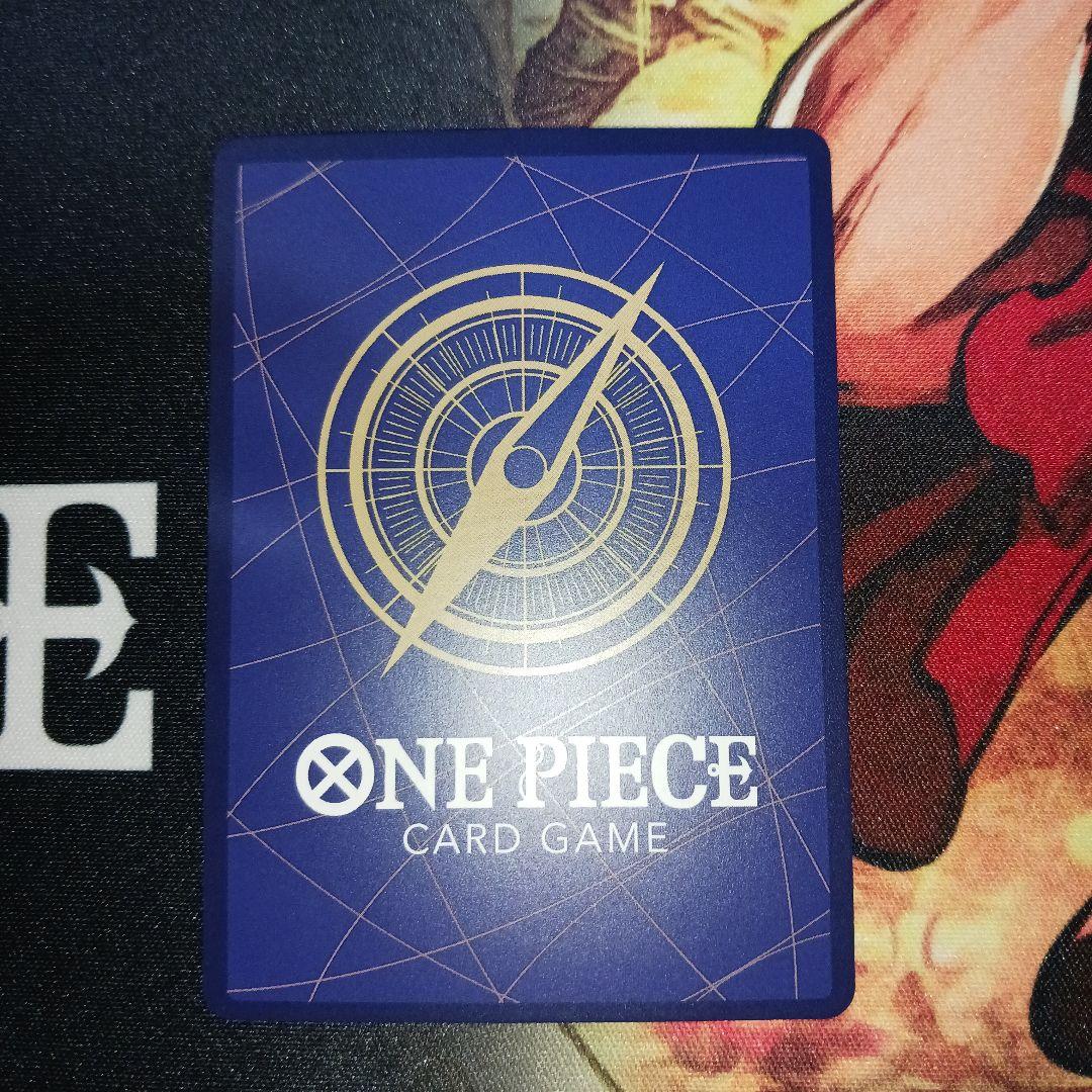 コアラSP　EB03-042