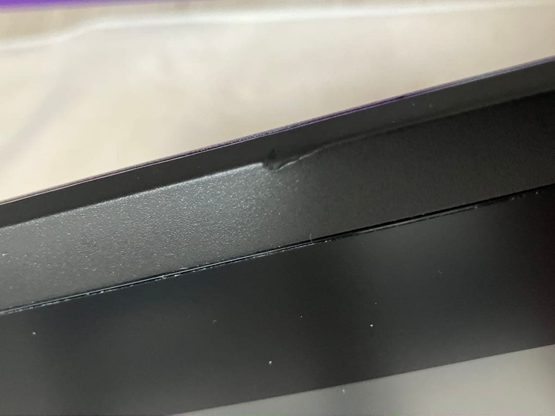 Wacom Cintiq 22 FHD 液晶ペンタブレット 本体