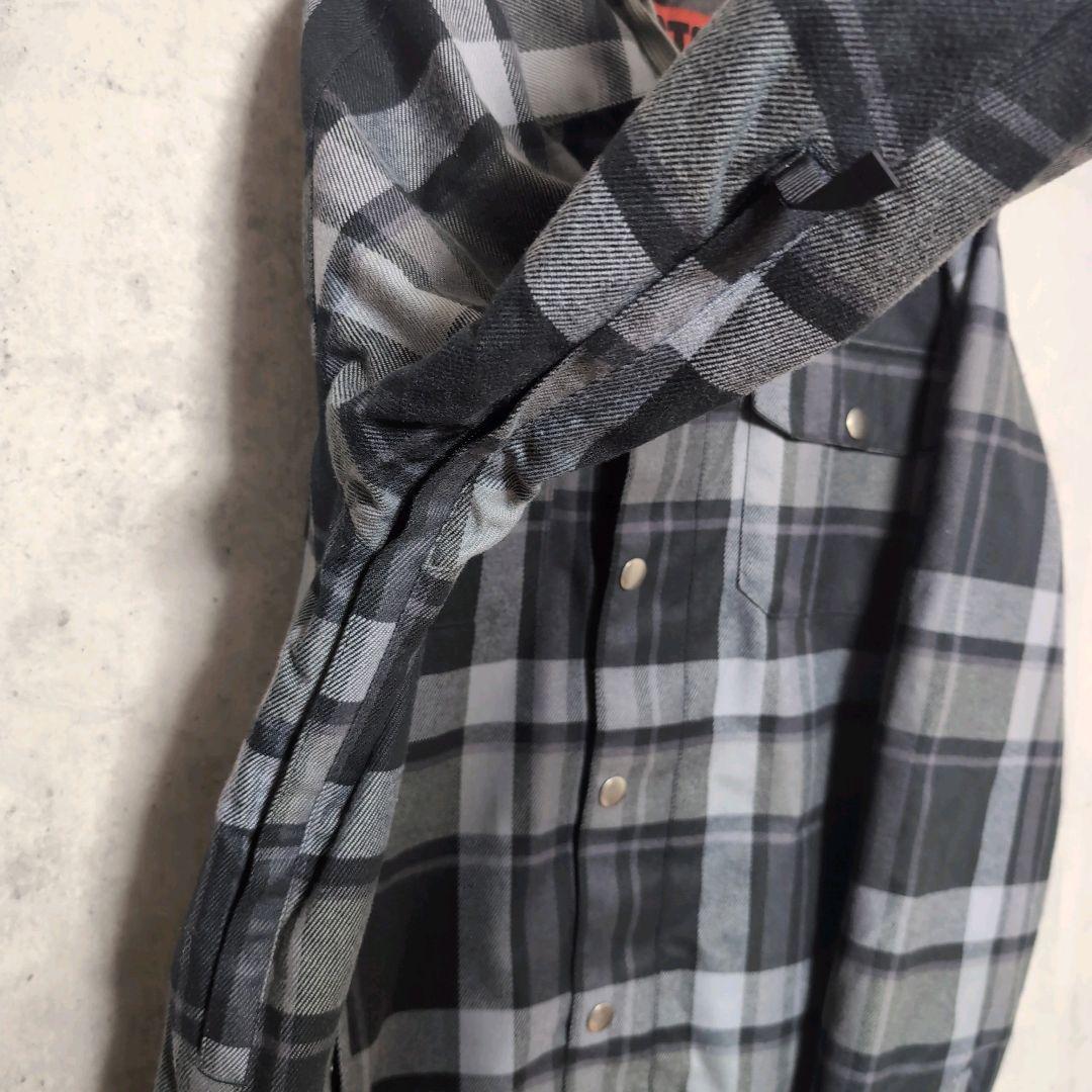 BURTON バートン【L】スノーボードウェア　スノボ　セットアップ