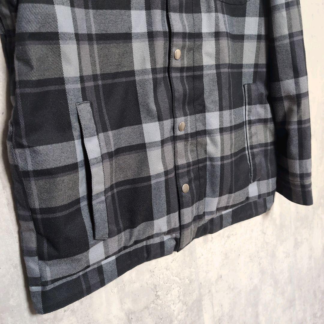 BURTON バートン【L】スノーボードウェア　スノボ　セットアップ