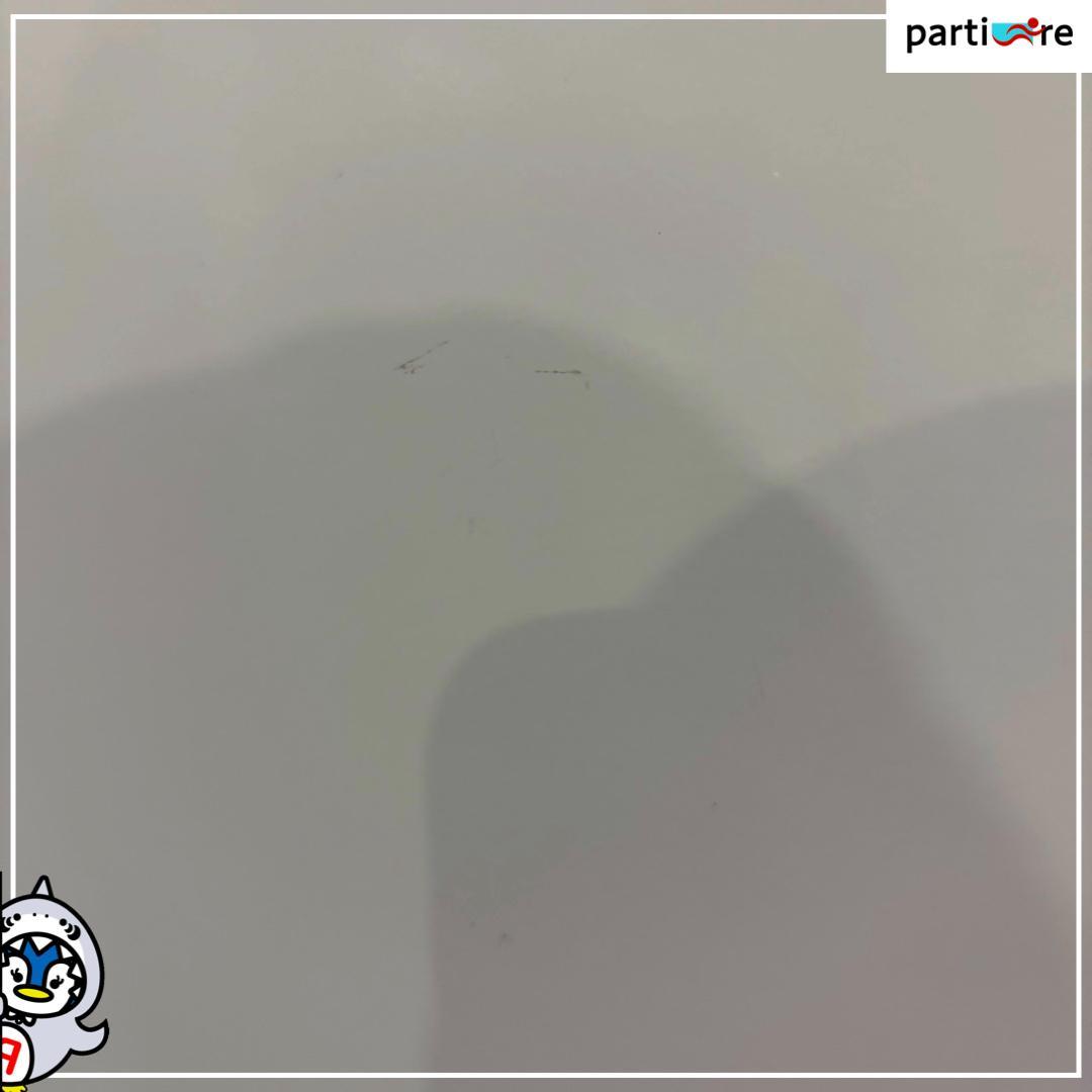 【大阪/兵庫送料・設置無料】Haier 洗濯機 5.5kg 2019年製