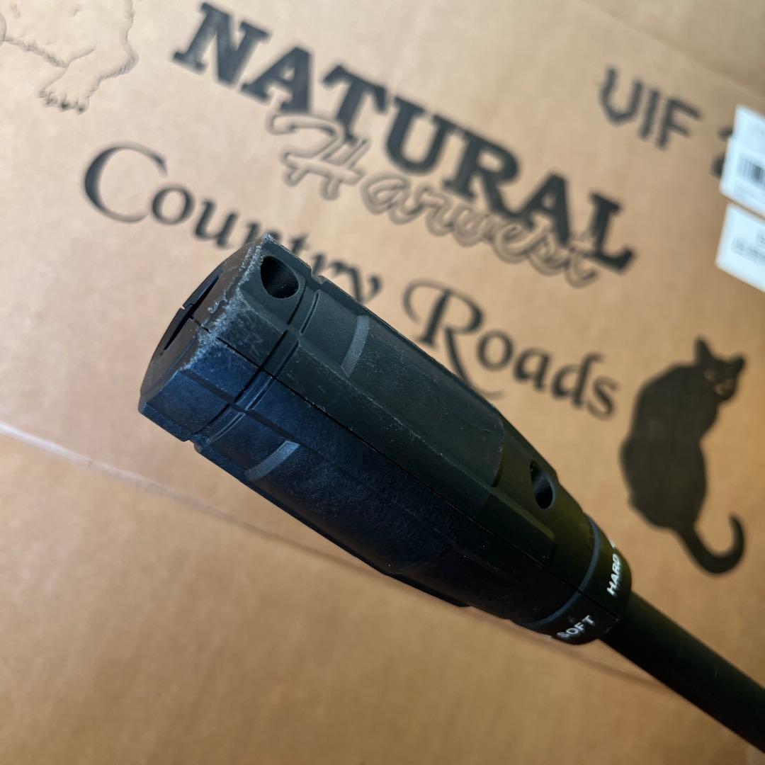 KARCHER 高圧洗浄機　K3サイレントプラス　（西日本/60HZ地域用）