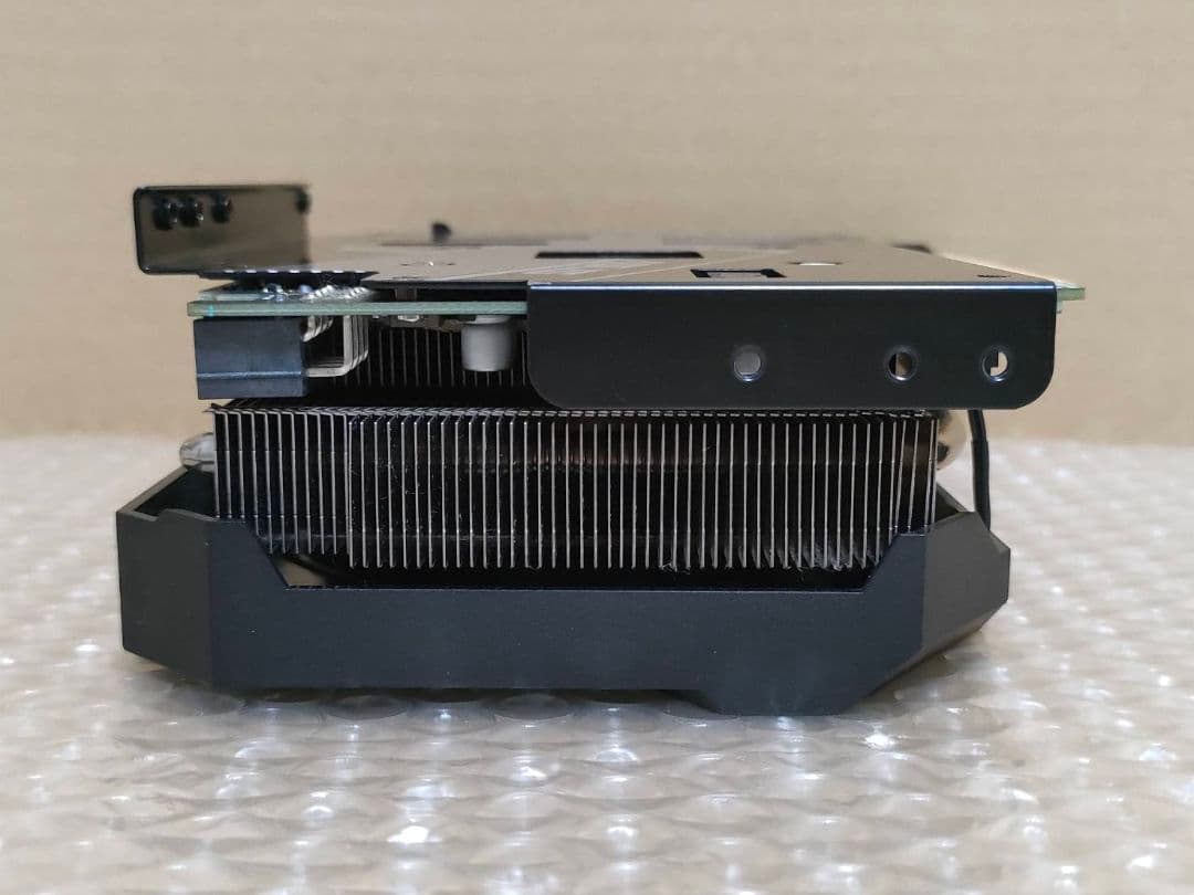 も*こ様 ASUS GeForce RTX3060 12GB PH V2