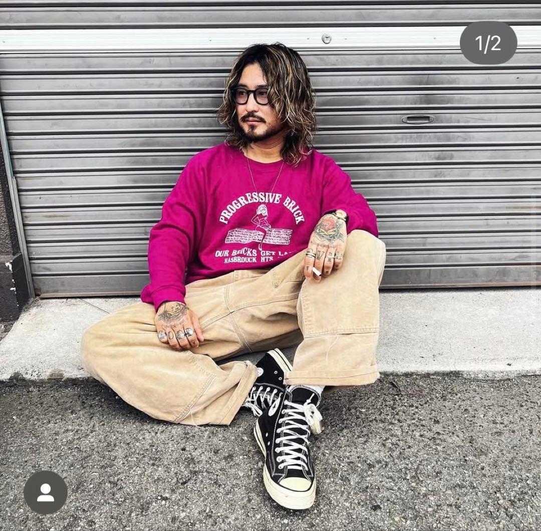 converse Chuck70 hi 28cm コンバース