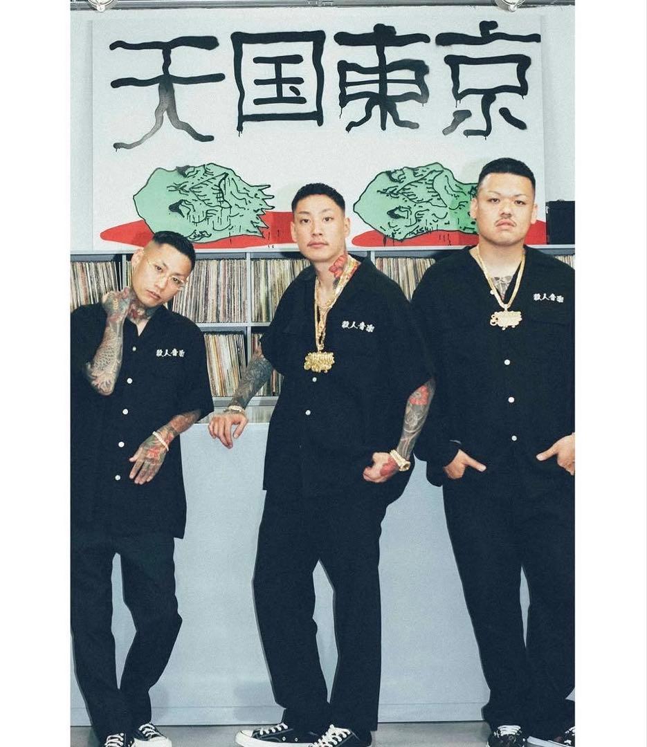 converse Chuck70 hi 28cm コンバース