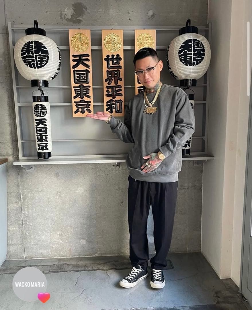 converse Chuck70 hi 28cm コンバース