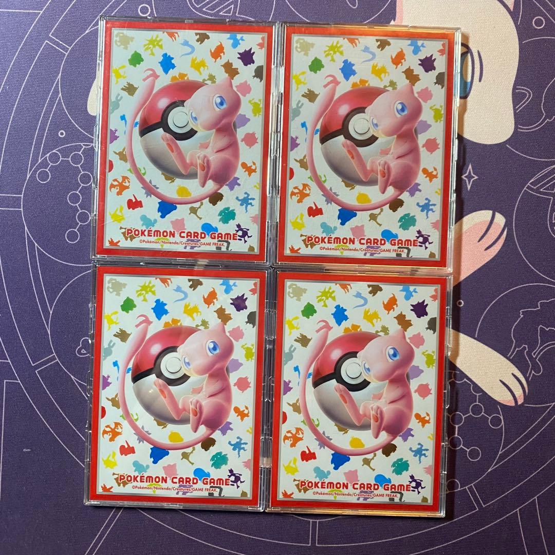 R*y様 【ポケモンカード】　まとめ売り　引退品　ポケカ　ナンジャモ　リザードン