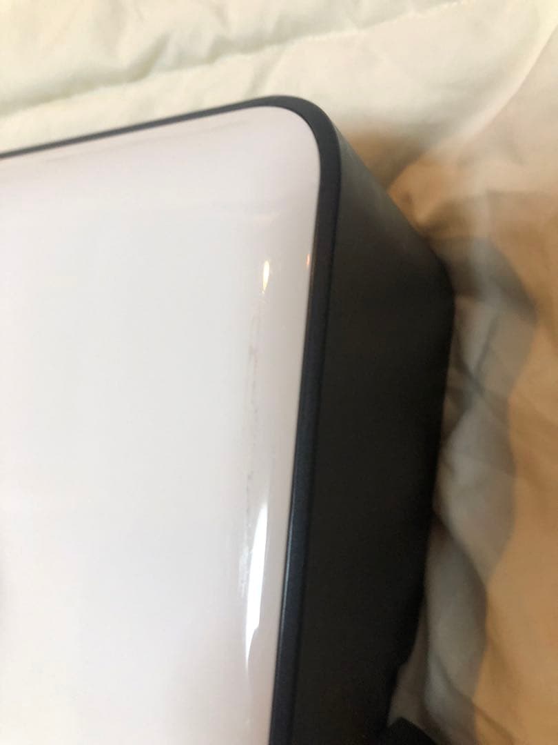 【動作確認済】iRobot Braava 390J ロボット掃除機　おまけ付き