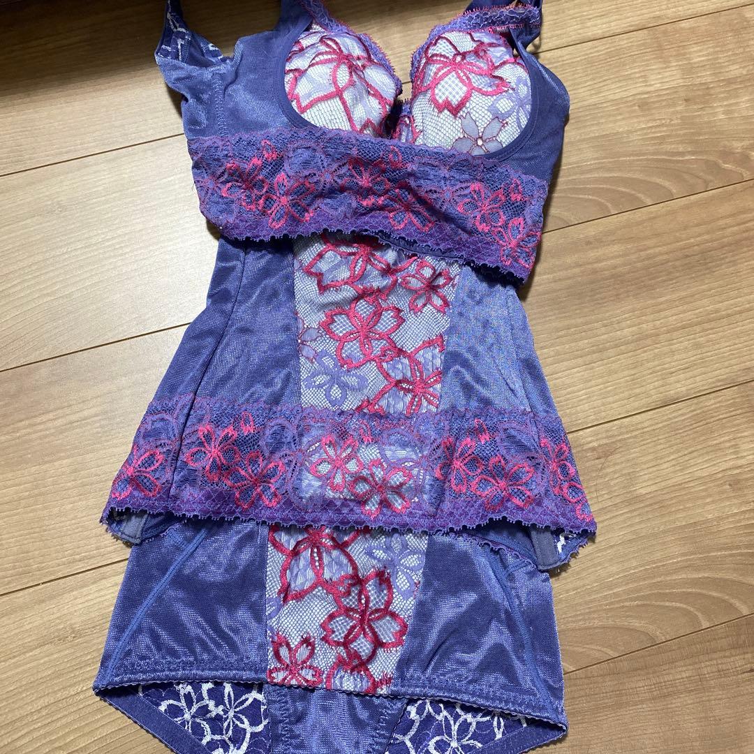 ☆chiari☆ マルコ アヴァンセサクラ