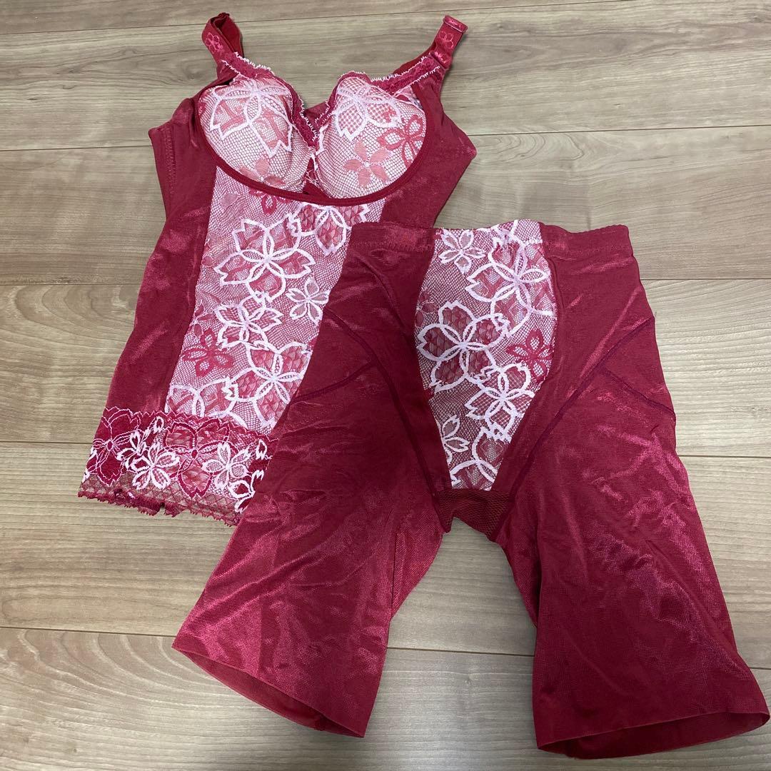 ☆chiari☆ マルコ アヴァンセサクラ