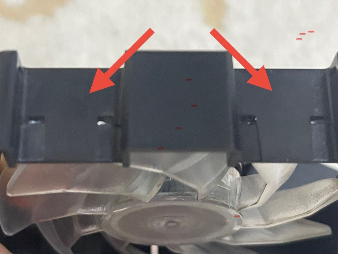 【グラボ】RTX3070 玄人志向 GALAKURO