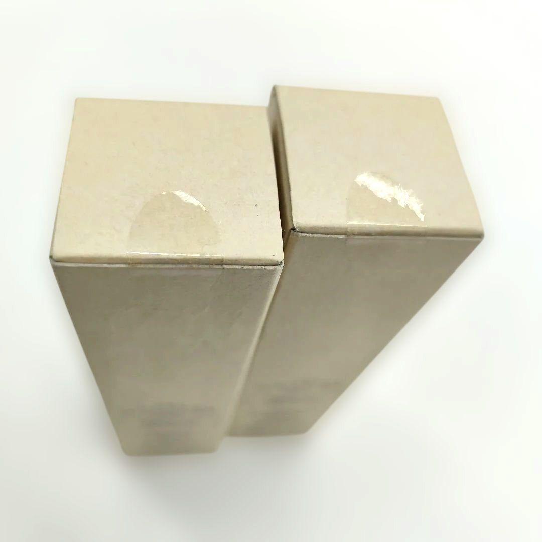 イミニ imini リペアセラム オールインワン美容乳液 50ml 2本セット