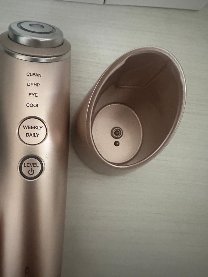 ボディ・フェイスケア YA-MAN