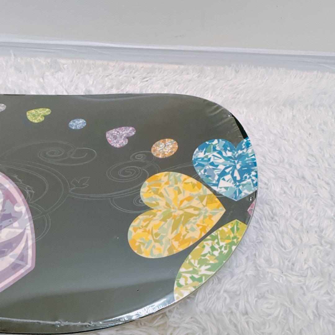 【訳アリ　未使用】K2 BOARDING　NATURE 142cm