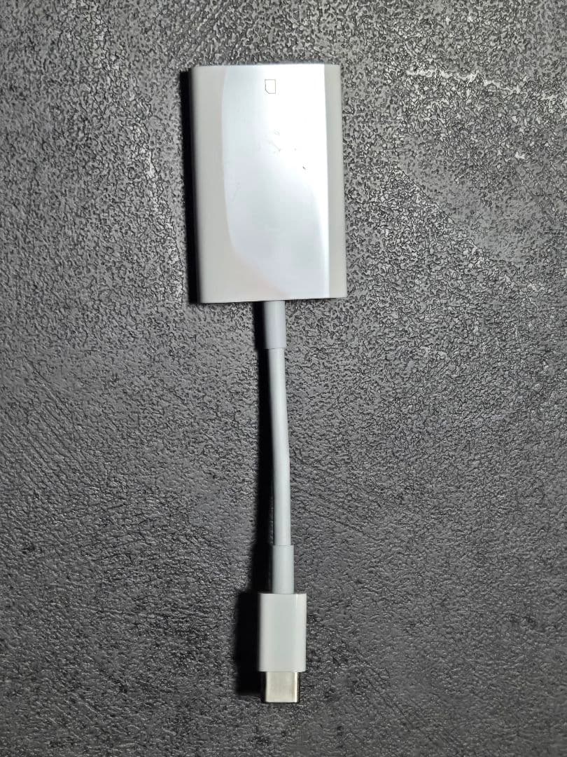 MacBook Pro 2018モデル(ジャンク品)とその他セット(動作確認済)