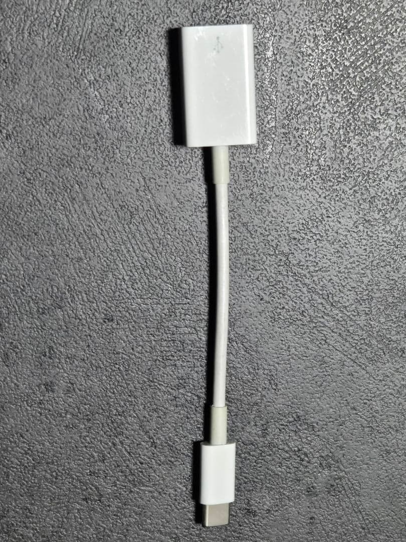 MacBook Pro 2018モデル(ジャンク品)とその他セット(動作確認済)