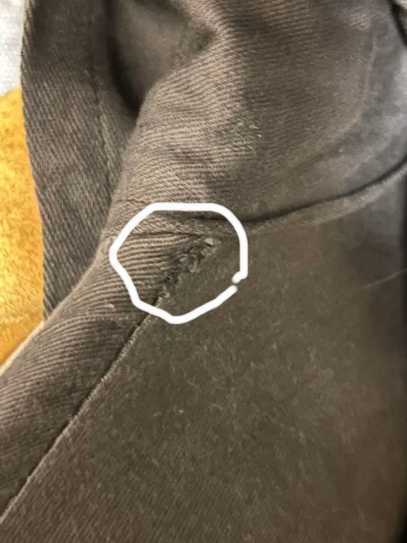 60年代 ベトジャンPLEIKU オリジナル　ビンテージ