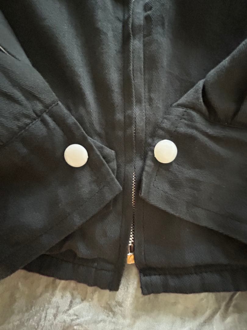 60年代 ベトジャンPLEIKU オリジナル　ビンテージ