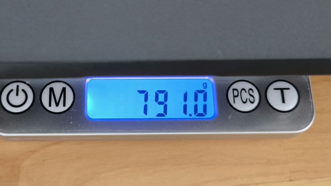 Corei5第8世代・NEC 超軽量ノートパソコン│Windows11＆NVMe