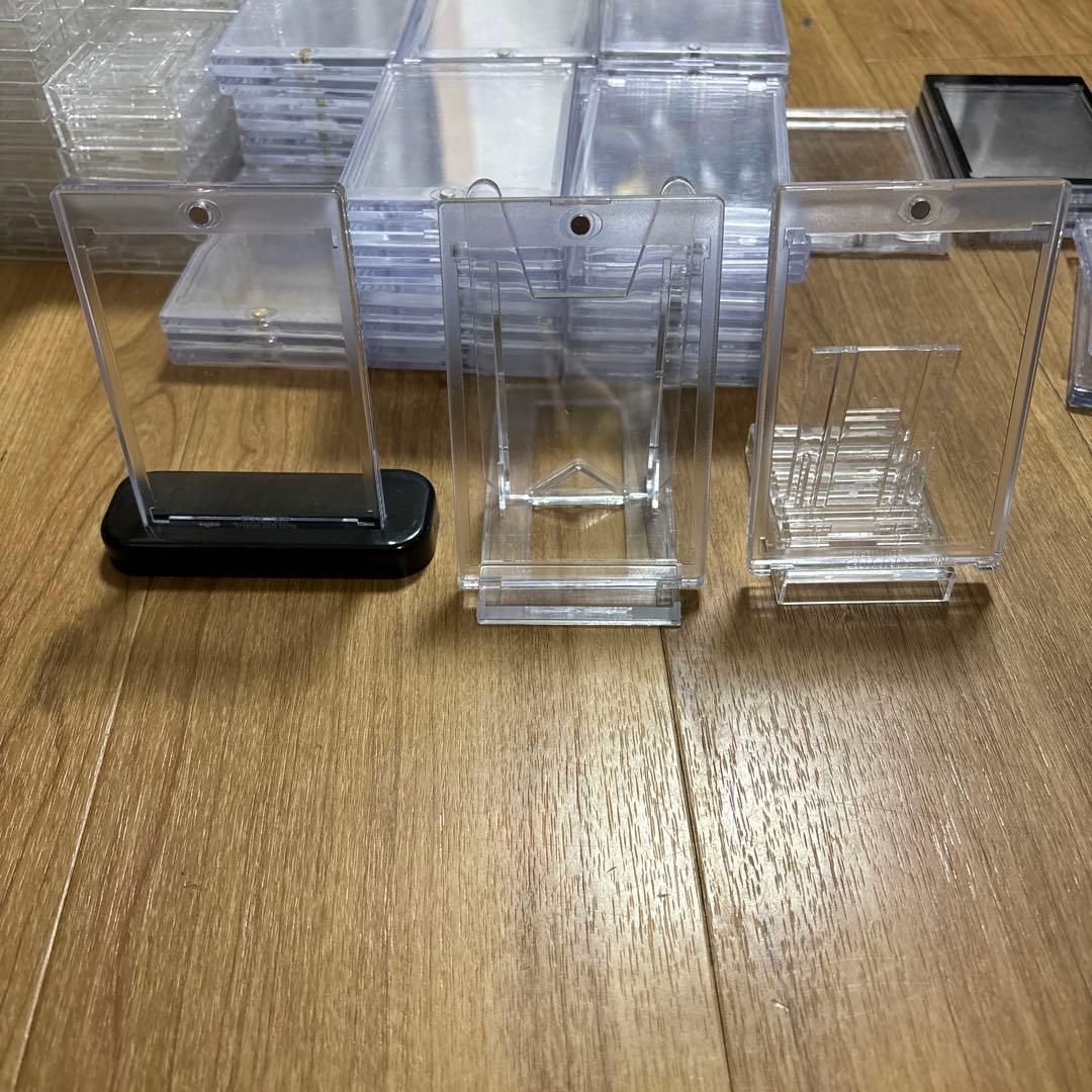 マグネットローダー　まとめ売り　スタンド付き