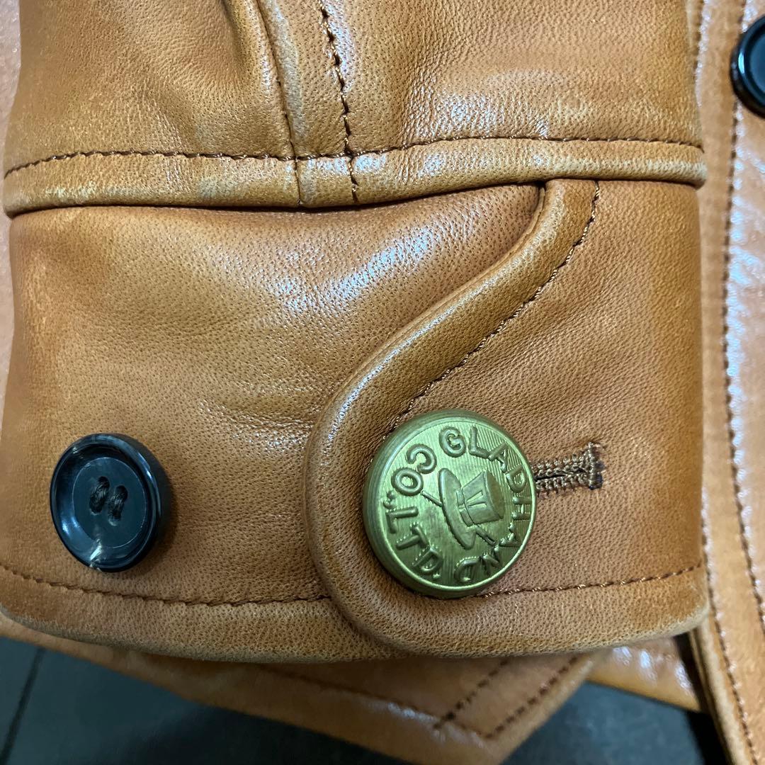 マクダーモット gangsterville カーコート