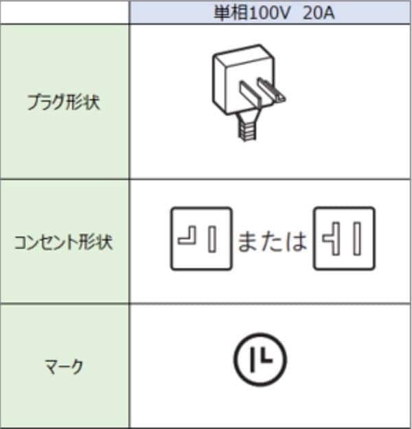 アシックス様 2024年製の高年式！SHARP エアコン 4.0kw 14畳用