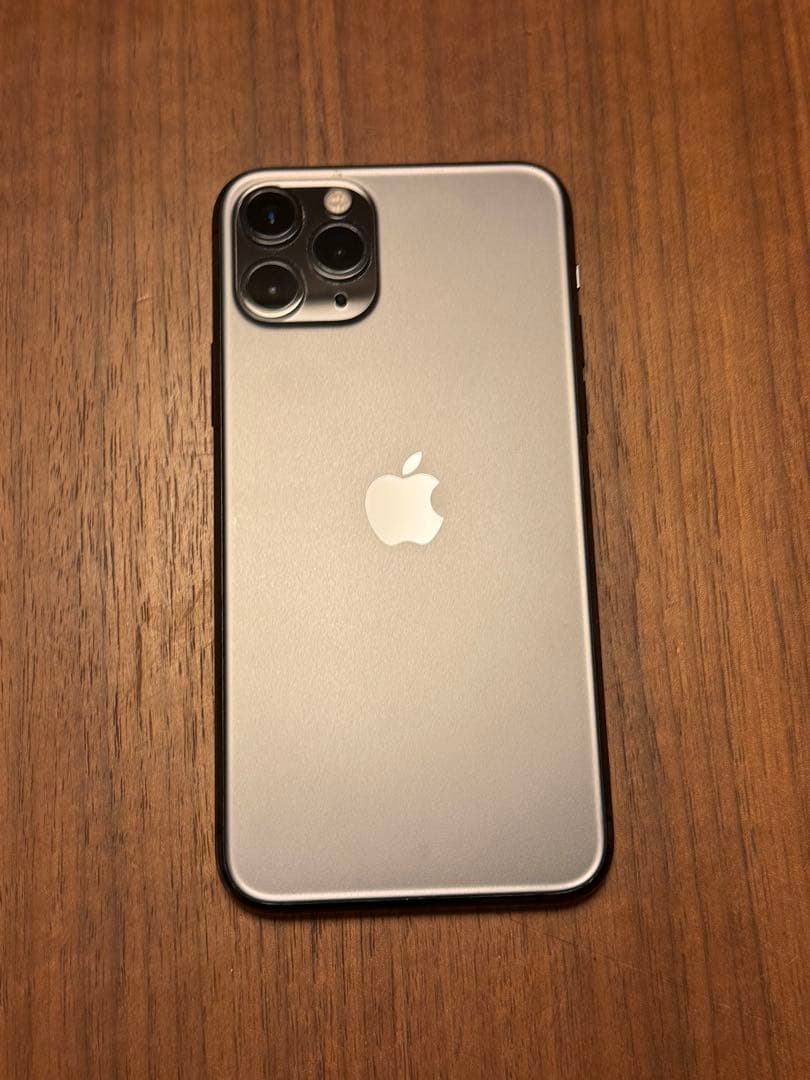 ゆゆのアパレル.iPhone.パソコン