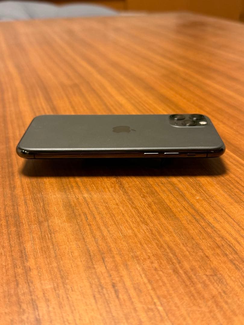 ゆゆのアパレル.iPhone.パソコン