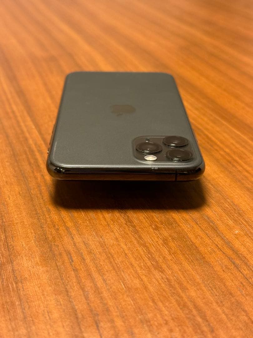 ゆゆのアパレル.iPhone.パソコン