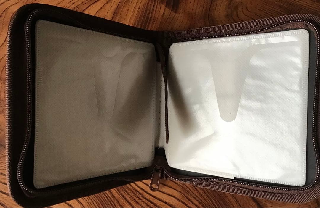 〈ビンテージ〉NEC VALUESTAR 21.5インチ デスクトップPC