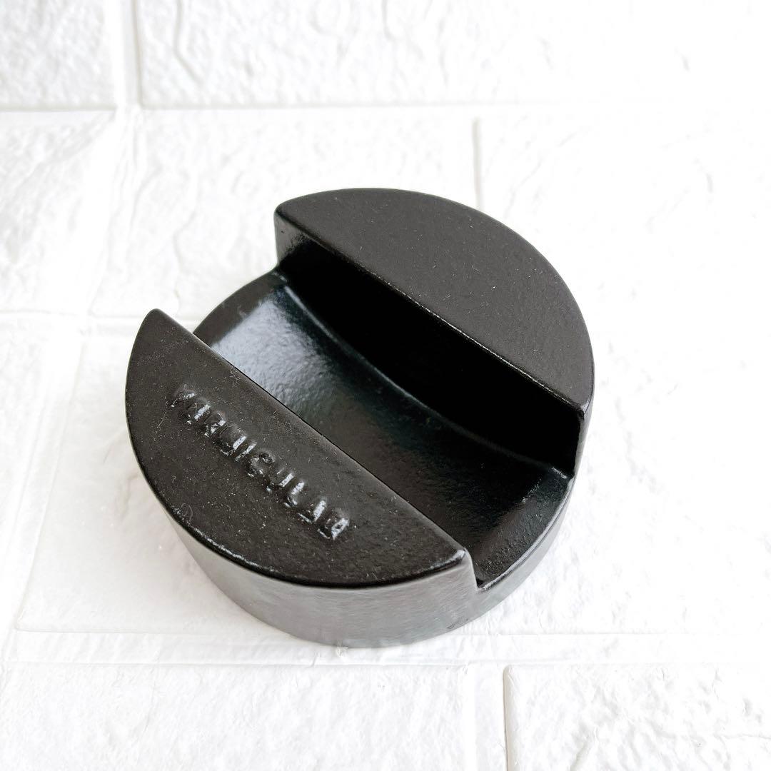 バーミキュラ ライスポット ポットヒーター PH23A 5合 動作確認済み