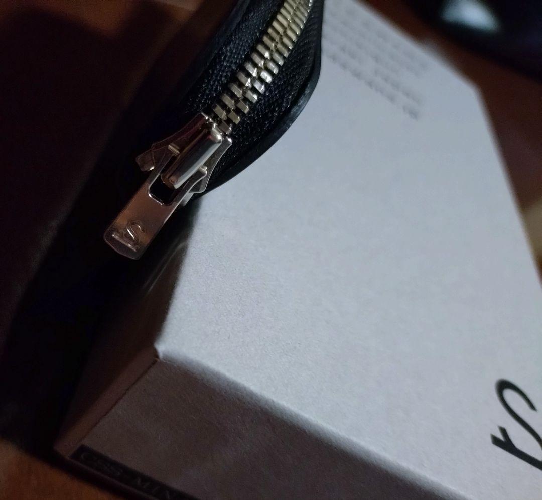 WILDSWANS 2025 MINAS グリーン ミニマリスト