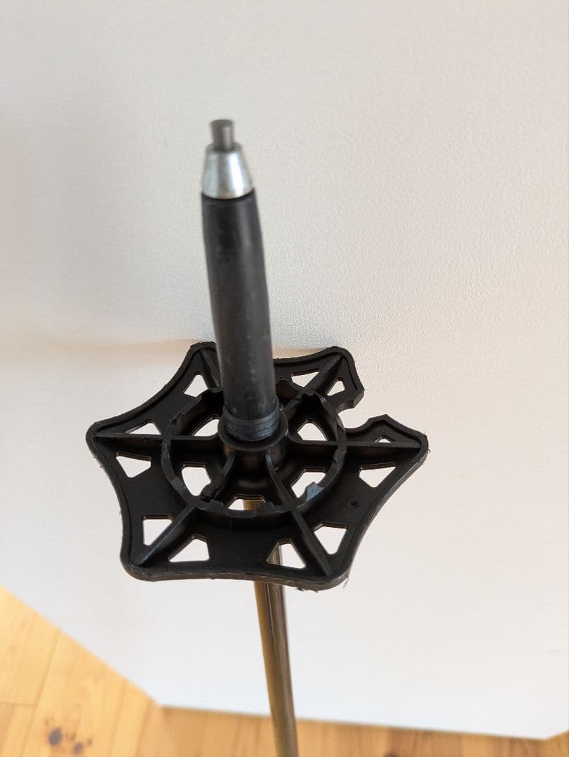 BCA ビーシーエー ストック / 伸縮　セプターカーボン