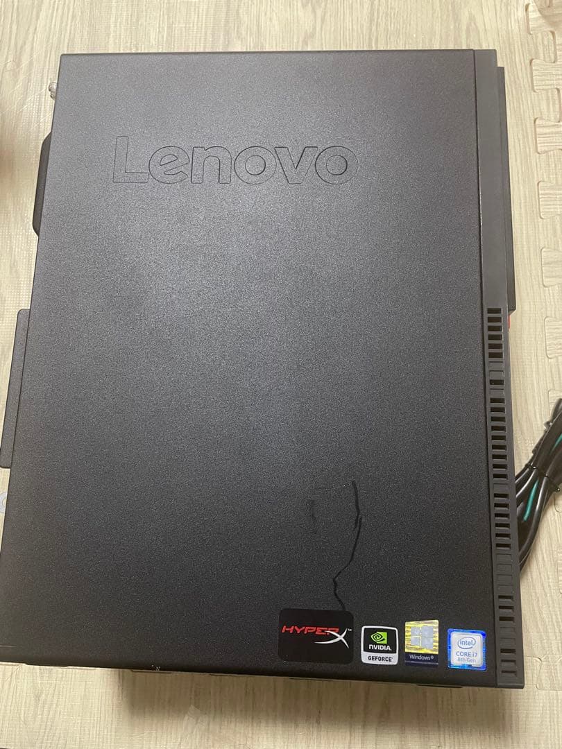 かしわてんさま専用