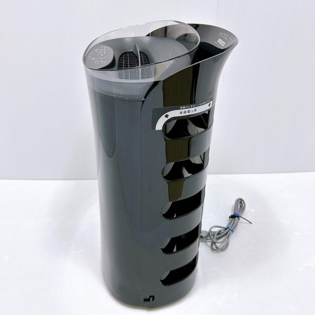 SHARP シャープ 空気清浄機 MOSQUITO CATCHER