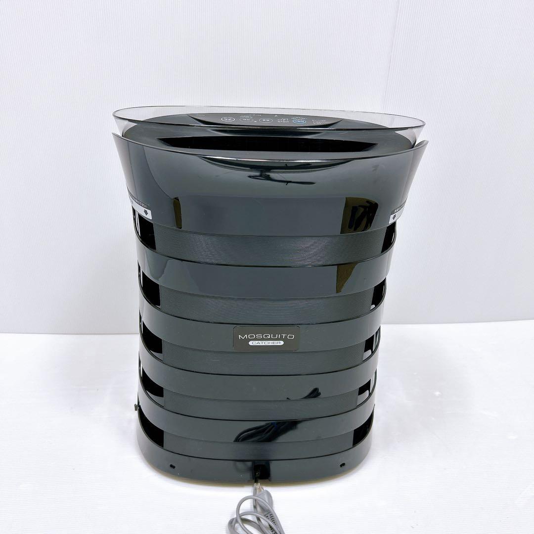 SHARP シャープ 空気清浄機 MOSQUITO CATCHER