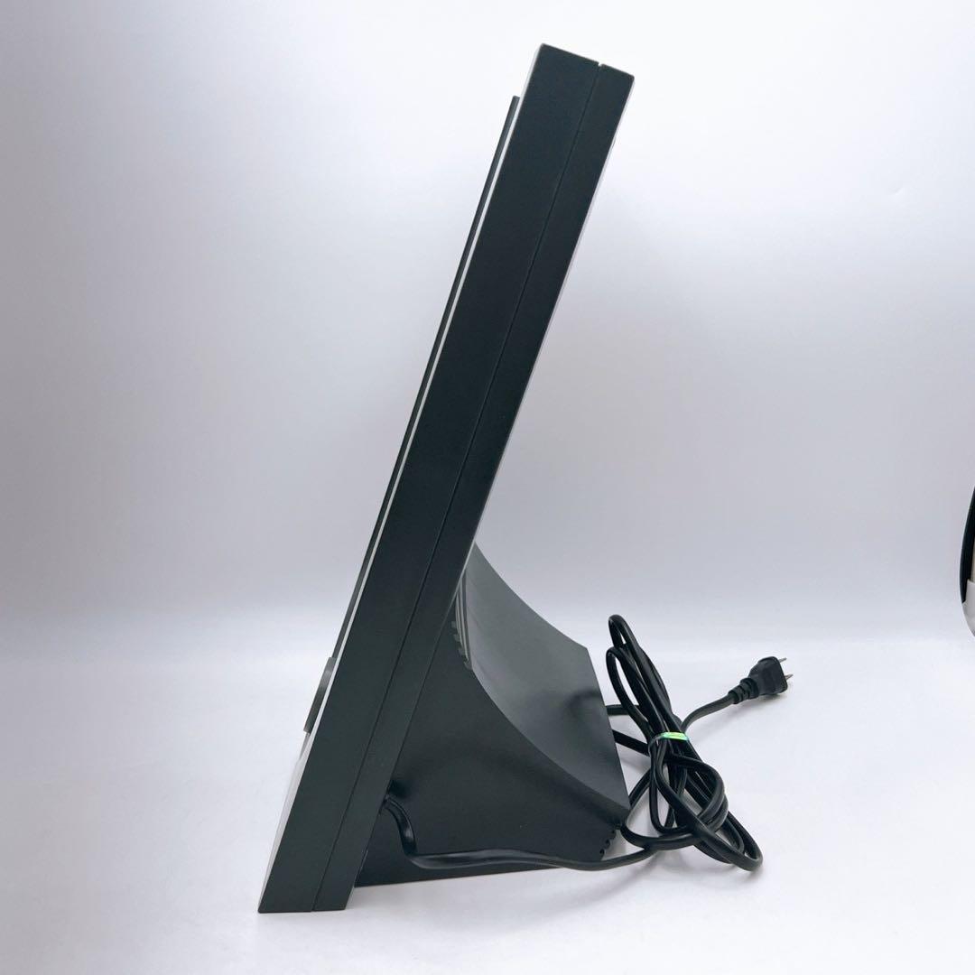 家庭用 日焼けマシン neotan-ネオタン A90