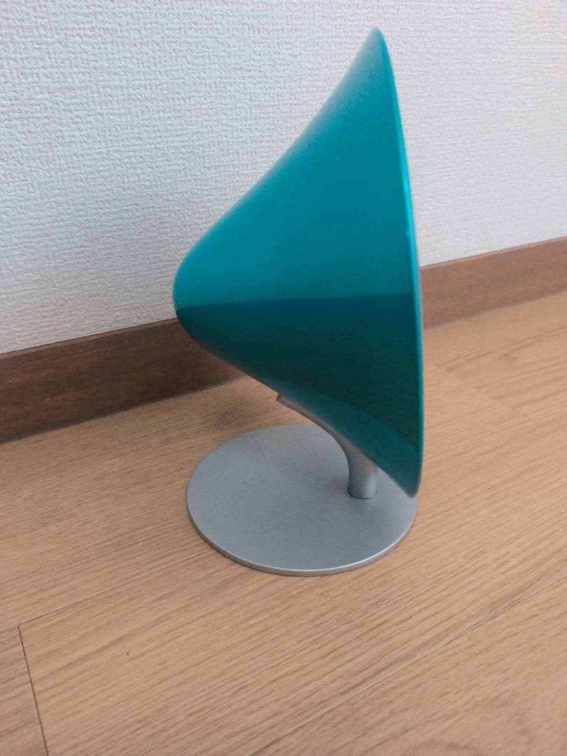 UPQ Q-music BS01M デザイナーズBluetoothスピーカー