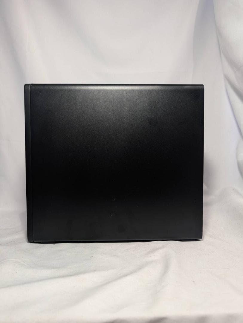 高性能 HP Slim Desktop i5/8GB/SSD&HDD/Win11