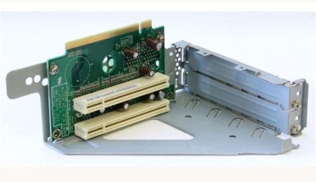 早い！ SSD Windows XP ESPRIMO D581/DX