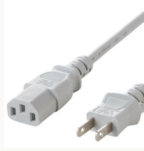 早い！ SSD Windows XP ESPRIMO D581/DX