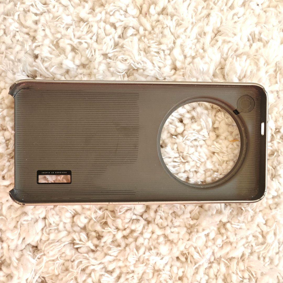 【箱・付属品完備】Xiaomi Ultra 14 Photography kit