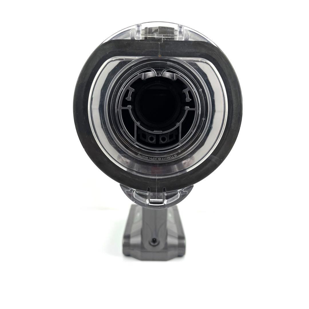 【分解洗浄】 Dyson v10 (sv12) 本体のみ　動作品　c78