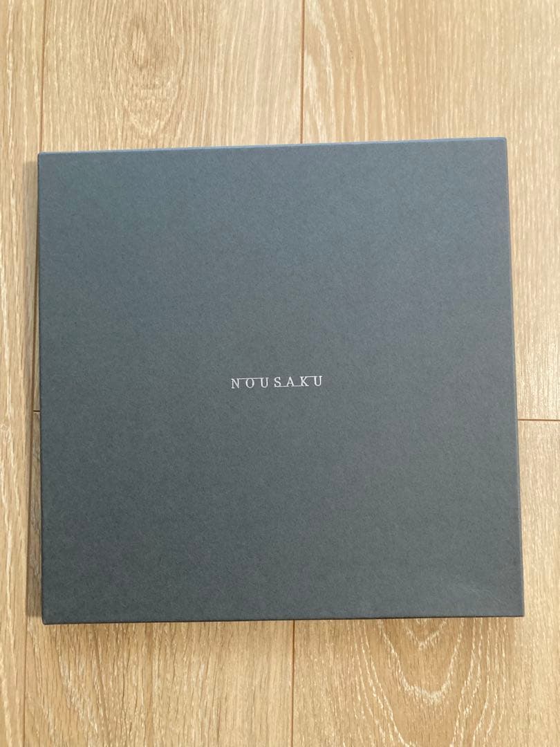 小物入れ fulrentse